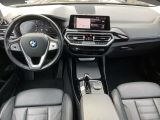 BMW X3 bei Sportwagen.expert - Abbildung (7 / 15)