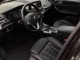 BMW X3 bei Sportwagen.expert - Abbildung (10 / 15)