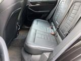 BMW X3 bei Sportwagen.expert - Abbildung (13 / 15)