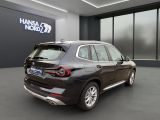 BMW X3 bei Sportwagen.expert - Abbildung (3 / 15)