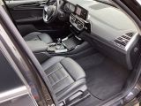 BMW X3 bei Sportwagen.expert - Abbildung (11 / 15)