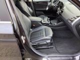 BMW X3 bei Sportwagen.expert - Abbildung (9 / 15)