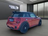 Mini John Cooper Works bei Sportwagen.expert - Abbildung (4 / 15)