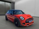 Mini John Cooper Works bei Sportwagen.expert - Abbildung (3 / 15)