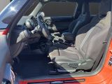 Mini John Cooper Works bei Sportwagen.expert - Abbildung (9 / 15)