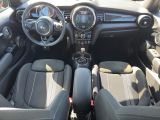 Mini John Cooper Works bei Sportwagen.expert - Abbildung (11 / 15)