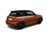 Mini John Cooper Works bei Sportwagen.expert - Abbildung (2 / 6)