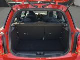 Mini John Cooper Works bei Sportwagen.expert - Abbildung (7 / 15)