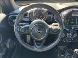 Mini John Cooper Works bei Sportwagen.expert - Abbildung (12 / 15)