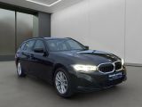 BMW 3er bei Sportwagen.expert - Abbildung (3 / 15)