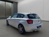BMW 1er bei Sportwagen.expert - Abbildung (5 / 15)