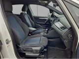 BMW 2er bei Sportwagen.expert - Abbildung (9 / 15)