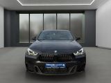 BMW X2 bei Sportwagen.expert - Abbildung (2 / 15)