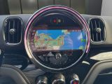 Mini Cooper bei Sportwagen.expert - Abbildung (13 / 15)