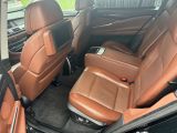 BMW 5er bei Sportwagen.expert - Abbildung (9 / 10)