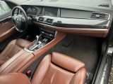 BMW 5er bei Sportwagen.expert - Abbildung (6 / 10)