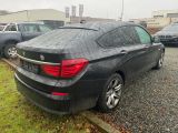 BMW 5er bei Sportwagen.expert - Abbildung (3 / 10)