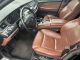 BMW 5er bei Sportwagen.expert - Abbildung (7 / 10)