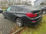 BMW 5er bei Sportwagen.expert - Abbildung (4 / 10)