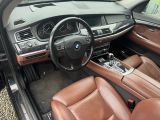 BMW 5er bei Sportwagen.expert - Abbildung (8 / 10)