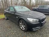 BMW 5er bei Sportwagen.expert - Abbildung (2 / 10)