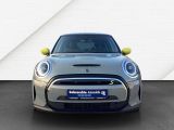 Mini Cooper bei Sportwagen.expert - Abbildung (3 / 15)