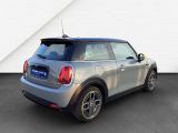 Mini Cooper bei Sportwagen.expert - Abbildung (2 / 15)