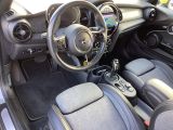 Mini Cooper bei Sportwagen.expert - Abbildung (9 / 15)