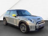 Mini Cooper bei Sportwagen.expert - Abbildung (5 / 15)