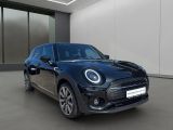 Mini Cooper S Clubman bei Sportwagen.expert - Abbildung (3 / 15)