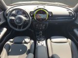 Mini Cooper S Clubman bei Sportwagen.expert - Abbildung (10 / 15)