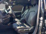 Mini Cooper S Clubman bei Sportwagen.expert - Abbildung (7 / 15)