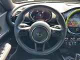 Mini Cooper S Clubman bei Sportwagen.expert - Abbildung (12 / 15)