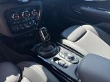 Mini Cooper S Clubman bei Sportwagen.expert - Abbildung (14 / 15)