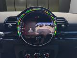 Mini Cooper S Clubman bei Sportwagen.expert - Abbildung (13 / 15)
