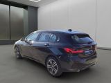 BMW 1er bei Sportwagen.expert - Abbildung (4 / 15)