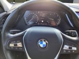 BMW 1er bei Sportwagen.expert - Abbildung (9 / 15)