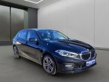 BMW 1er bei Sportwagen.expert - Abbildung (2 / 15)