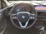 BMW 1er bei Sportwagen.expert - Abbildung (8 / 15)