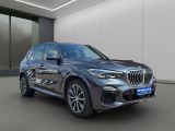 BMW X5 bei Sportwagen.expert - Abbildung (3 / 15)
