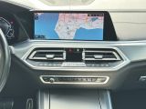BMW X5 bei Sportwagen.expert - Abbildung (14 / 15)
