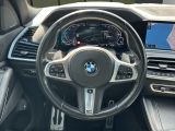 BMW X5 bei Sportwagen.expert - Abbildung (13 / 15)