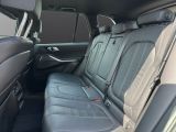 BMW X5 bei Sportwagen.expert - Abbildung (12 / 15)