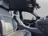 BMW X5 bei Sportwagen.expert - Abbildung (10 / 15)