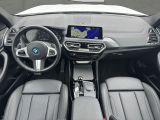 BMW X3 bei Sportwagen.expert - Abbildung (11 / 15)