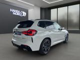 BMW X3 bei Sportwagen.expert - Abbildung (5 / 15)