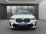 BMW X3 bei Sportwagen.expert - Abbildung (2 / 15)