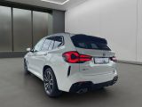 BMW X3 bei Sportwagen.expert - Abbildung (6 / 15)