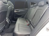 BMW X3 bei Sportwagen.expert - Abbildung (13 / 15)