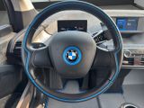 BMW i3 bei Sportwagen.expert - Abbildung (12 / 15)